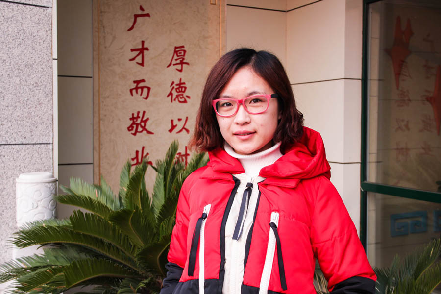 全新的“七说”说课模式 创新的校本教研形式
