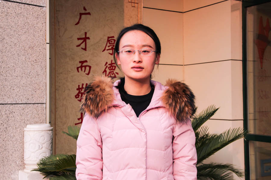 全新的“七说”说课模式 创新的校本教研形式