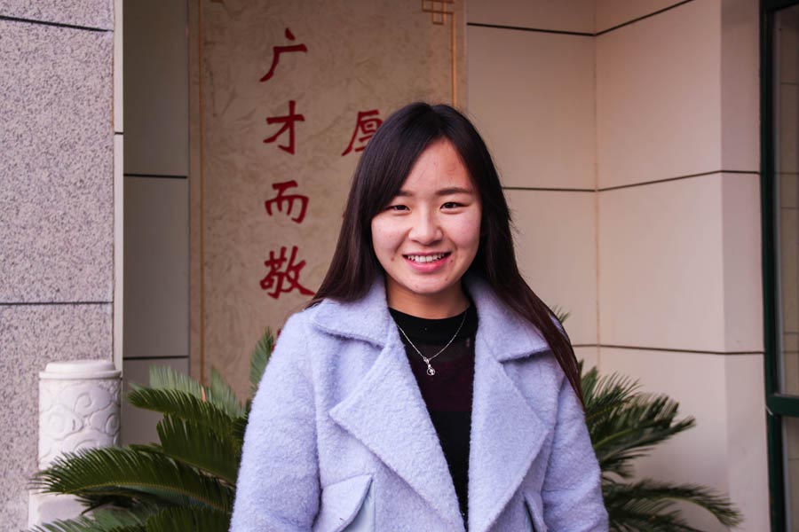全新的“七说”说课模式 创新的校本教研形式