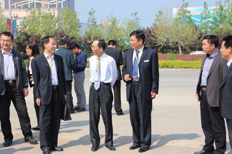 学习交流
