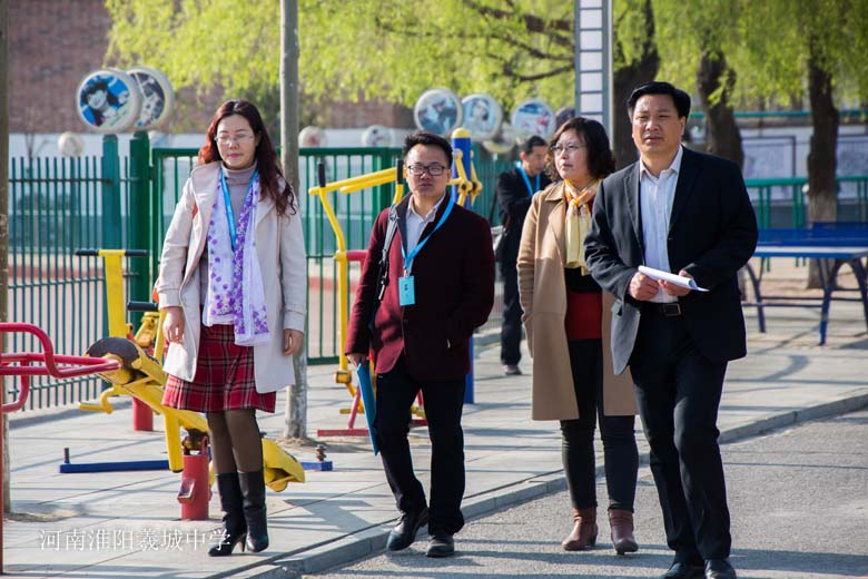 学习交流