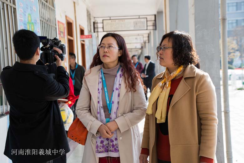 学习交流