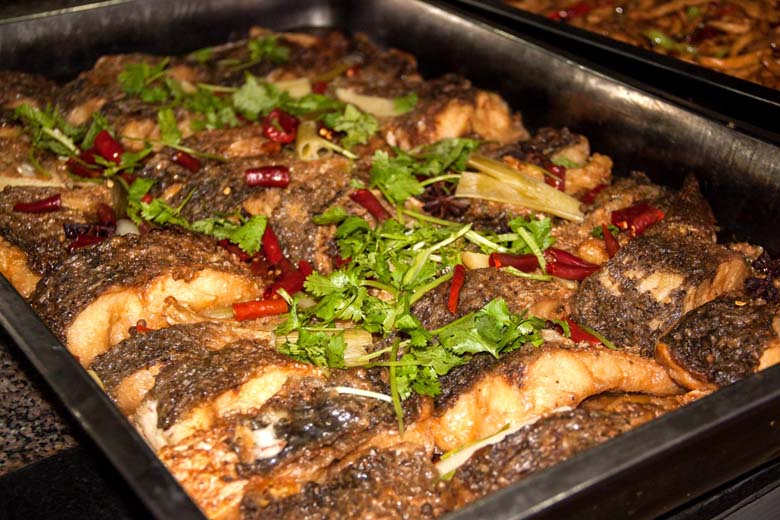 羲城中学再次承接2016年高考监考员的后勤保障服务