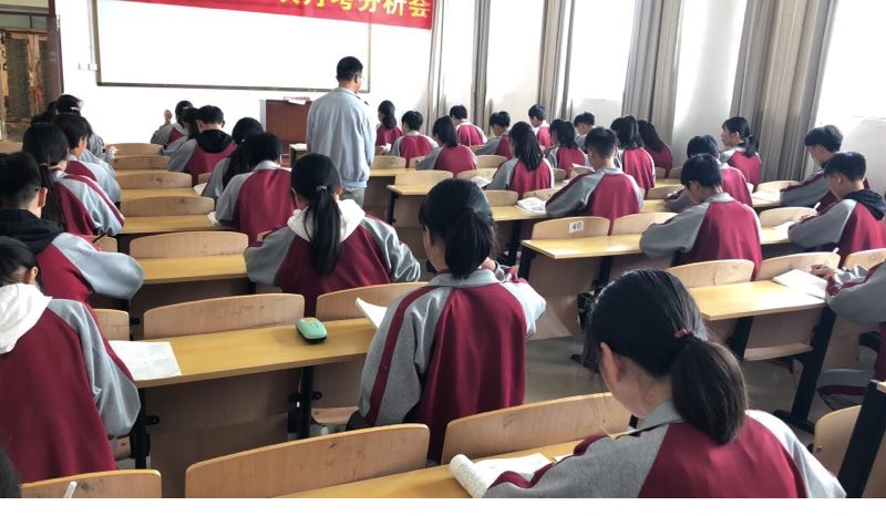 在规范中领略汉字之美