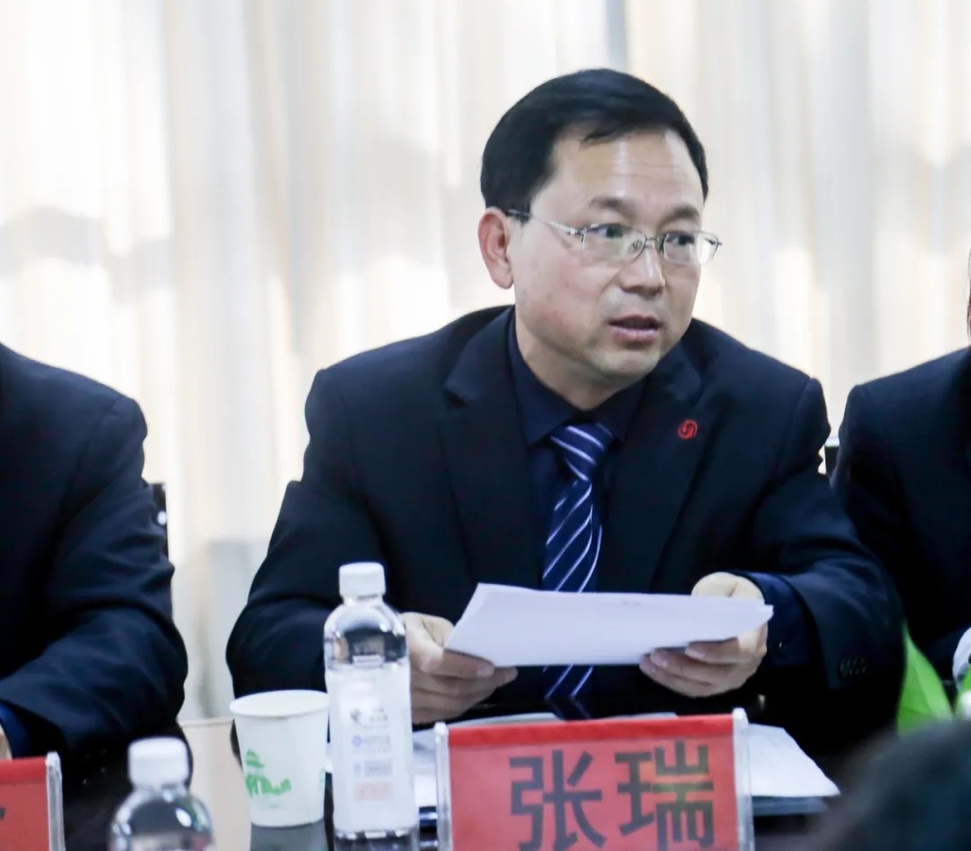 孩子是我们共同的希望