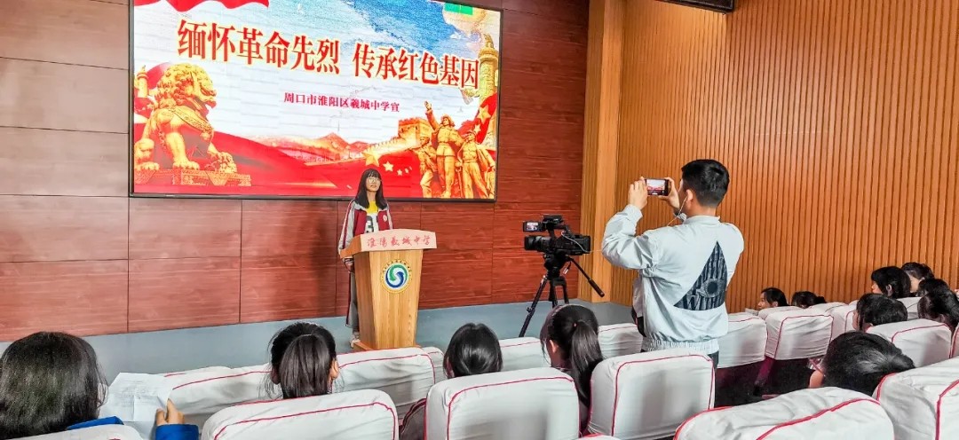 学党史，悟思想，办实事，开新局